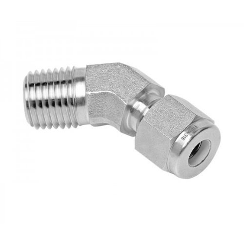 Pressure/Temperature Switches
